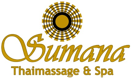 Sumana Thaimassage & Spa